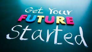 Your Future
